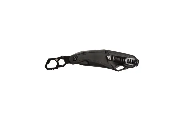 First Tactical Sidwinder Range Folding Knife - view 8